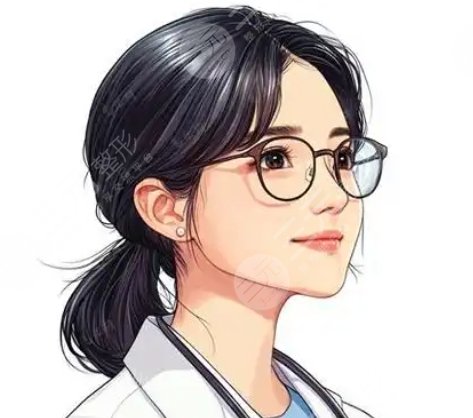 夏元
