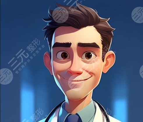 李新慶