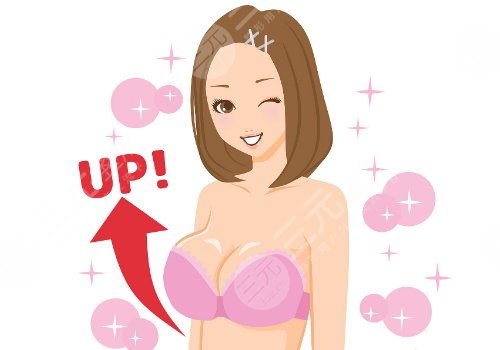 東莞美立方豐胸怎么樣
