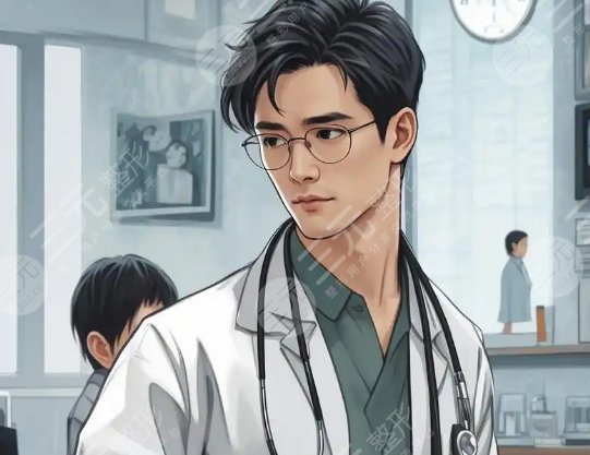 王愛武