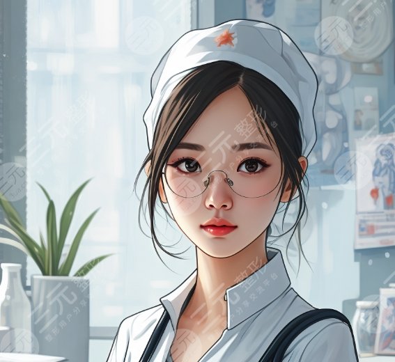 陳婉瑩