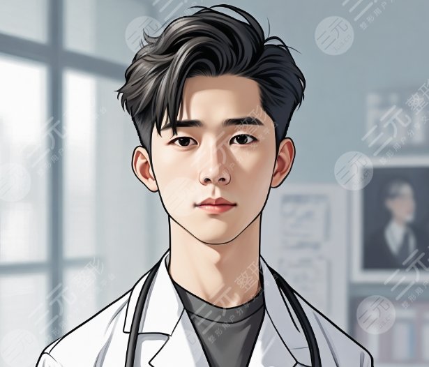 劉濤