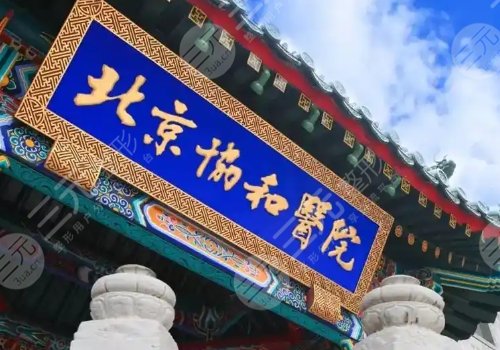 2025北京注射隆胸多少錢(qián)？2.5萬(wàn)元起！協(xié)和、301醫(yī)院等技術(shù)測(cè)評(píng)！