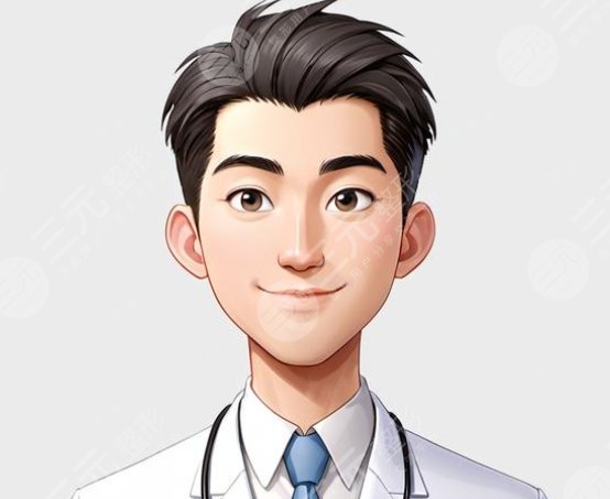 唐屈