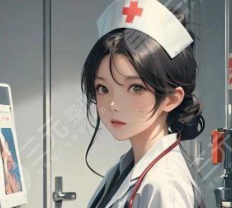 馬樂