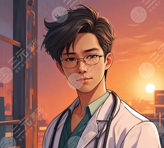 李寅