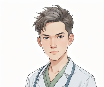 楊智斌