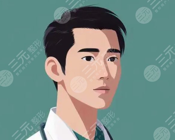 毛彤春