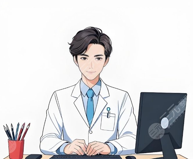 王兵