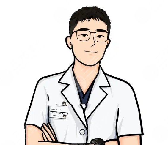 程宏宇