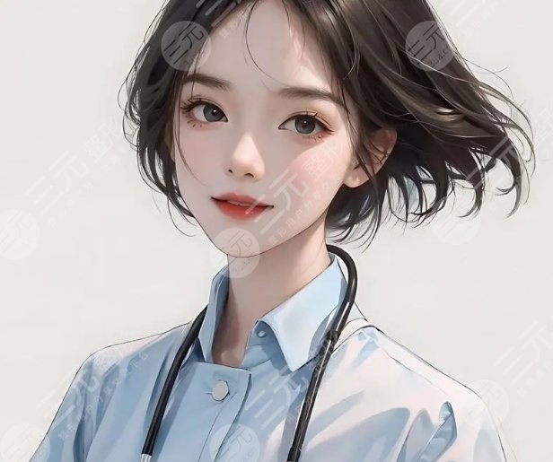 張連波