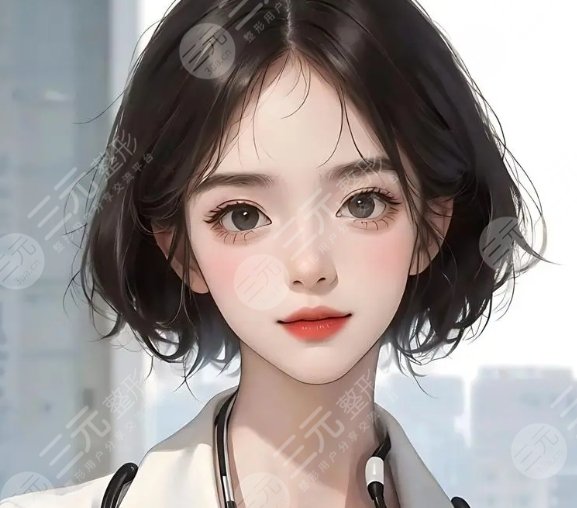 劉勵