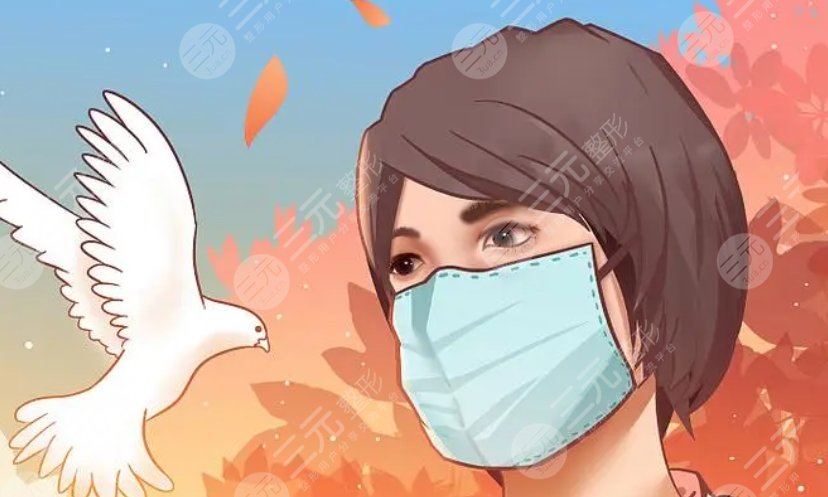 孔銳