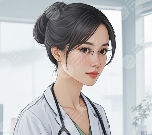 尚小英