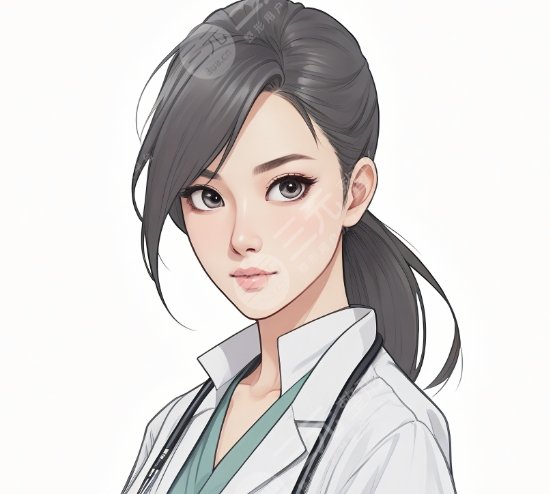 易陽艷