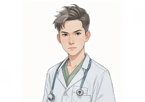 肖征剛院長