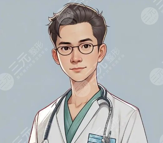 黃亞奔