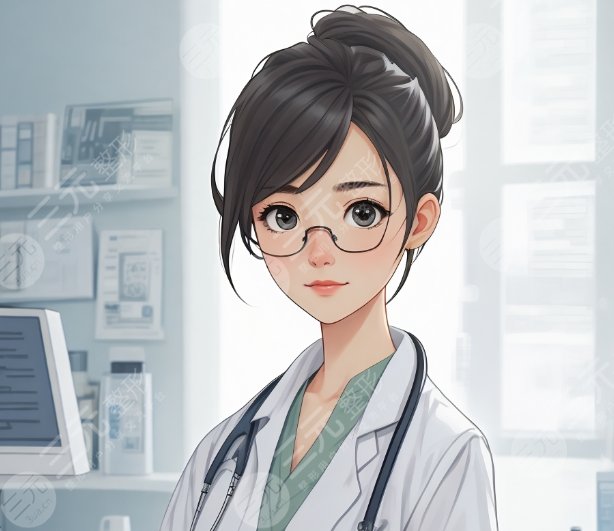 徐桂珍