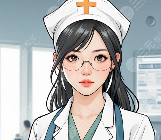 萬珺