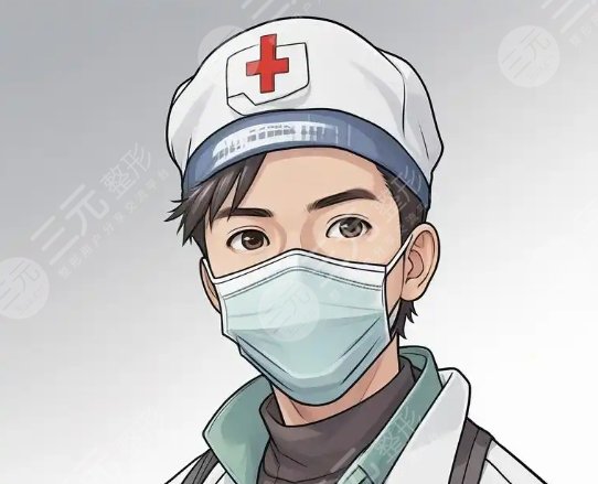 田孝臣