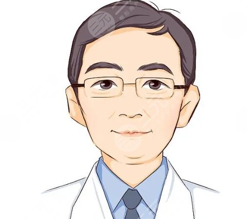 林濤
