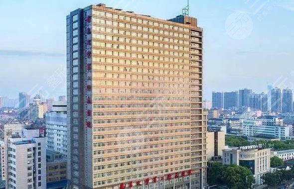 南昌二附院