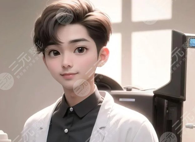 廖洪躍