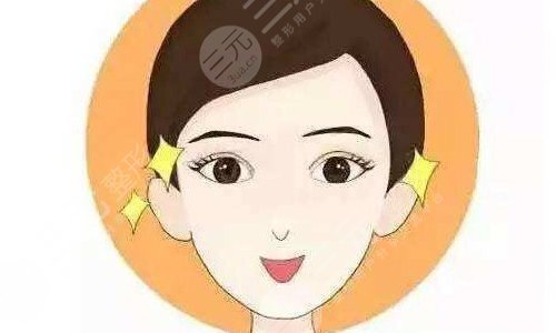 李海兵醫(yī)生個(gè)人簡(jiǎn)歷