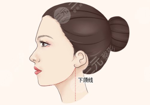 何照華在哪家醫(yī)院