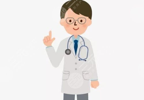 華西醫(yī)院熱瑪吉哪個醫(yī)生做的比較好
