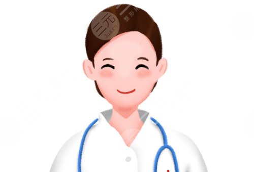 高明英和谷亦涵的區(qū)別