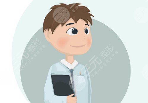 謝宏彬醫(yī)生拉皮手術(shù)怎么預(yù)約