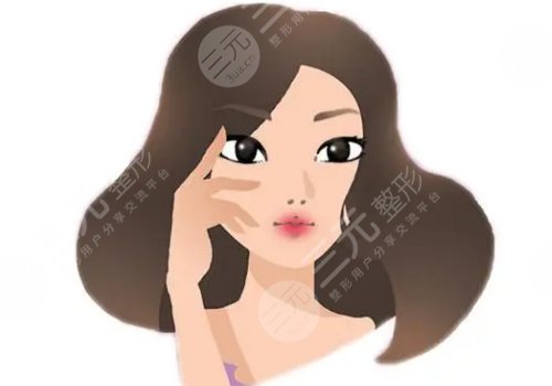 謝宏彬醫(yī)生拉皮手術(shù)怎么預(yù)約