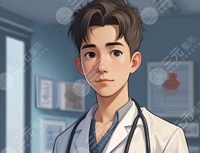 韋敏