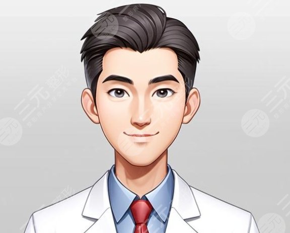 李如杰