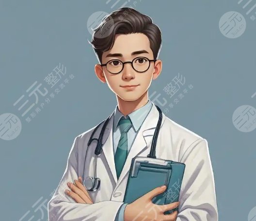 薛瑞