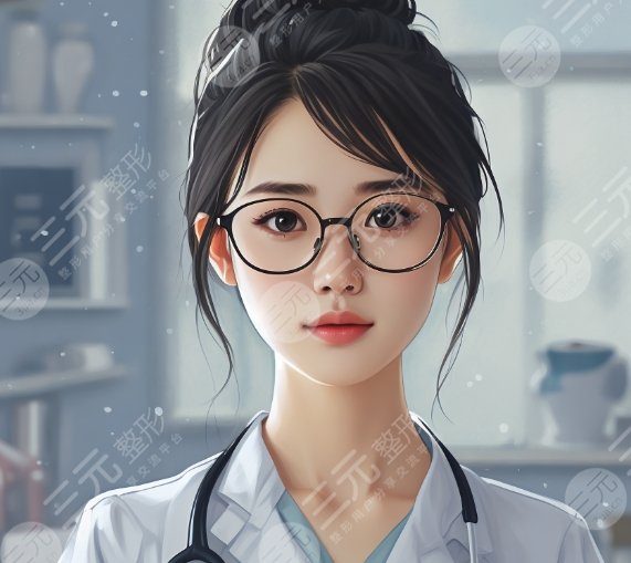 張瑾