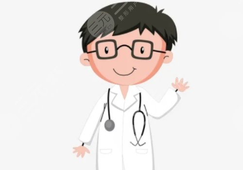 臺(tái)州醫(yī)院牙齒矯正哪個(gè)醫(yī)生技術(shù)好