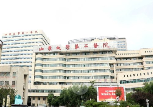 濟(jì)南自體脂肪豐胸哪個(gè)醫(yī)院好