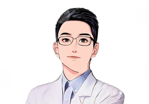 上海九院種牙哪位醫(yī)生好