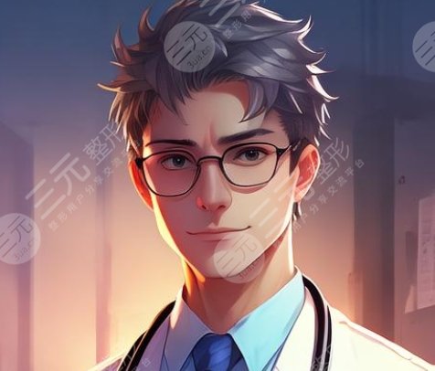 李自力