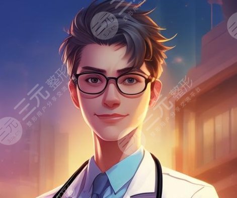陳大志