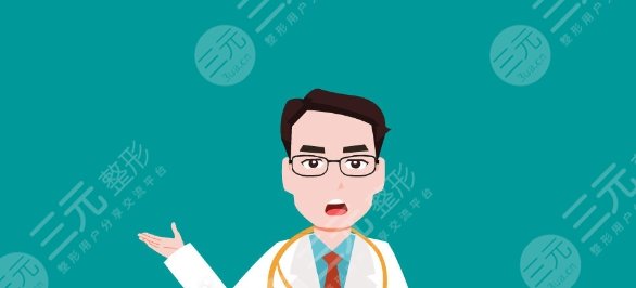周濤