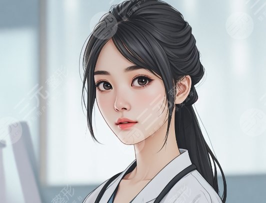 高慧