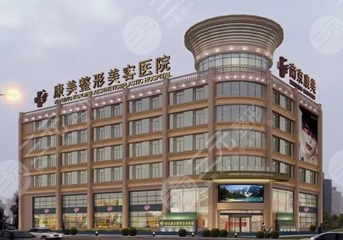 張讓虎擅長什么技術(shù)