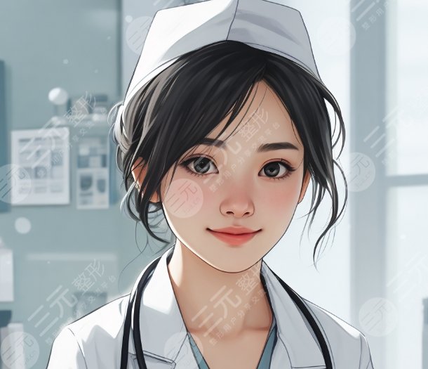 王曉