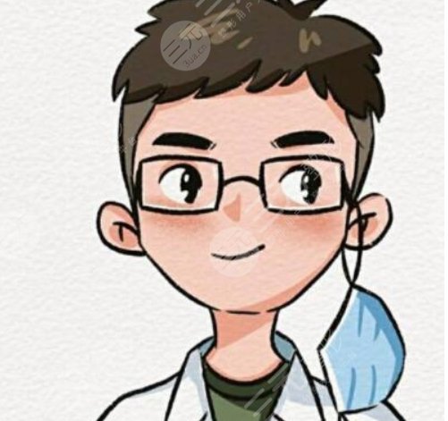 張文顯