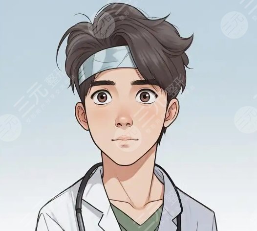 樊樹強