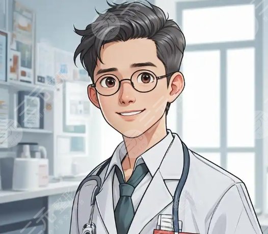 蘭俊紅