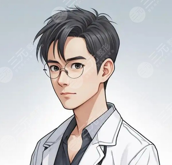 李禾德
